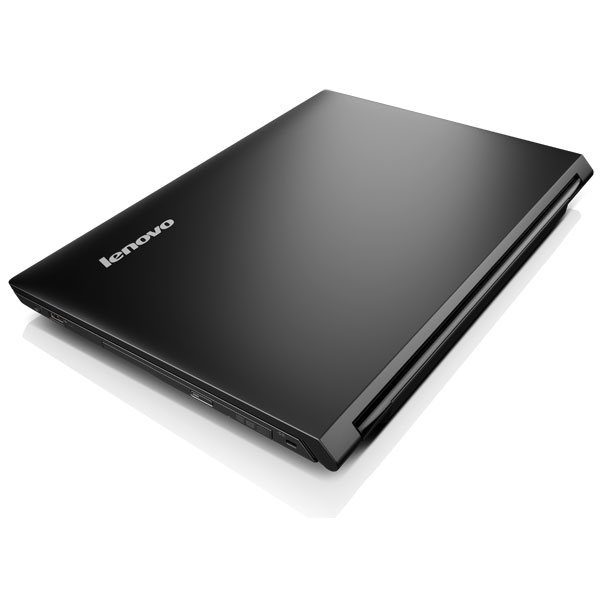 Lenovo Yangtian B50-70A-IFI Intel® Core™ i5 i5-4210U Laptop – image 6