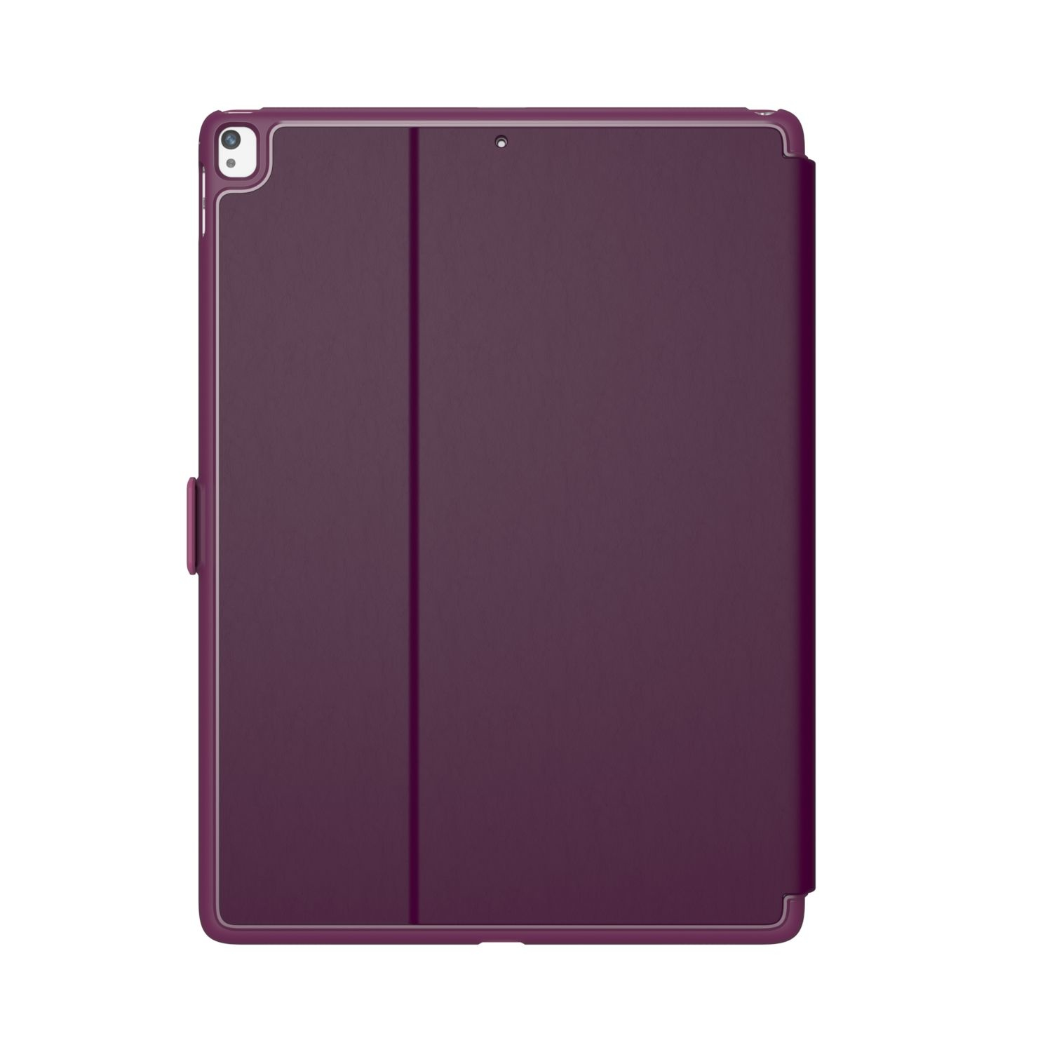 Speck iPad 10.5 Balance Fol Prpl Pnk – image 4