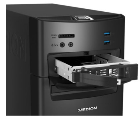 MEDION P5378 I – image 5