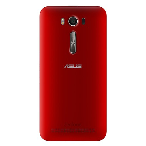 ASUS ZenFone 2 ZE500KL-1C084WW – image 4