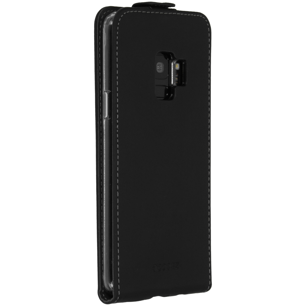 Accezz SH00004934 mobile phone case – image 3