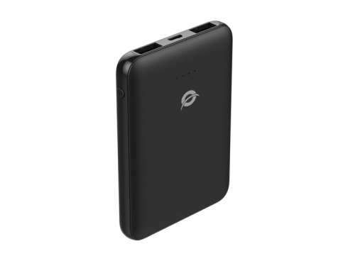 Conceptronic AVIL04B power bank Lithium Polymer (LiPo) – image 3