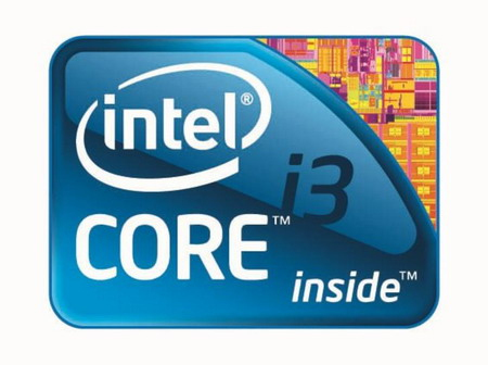 HP Intel Core i3-3240 – image 2
