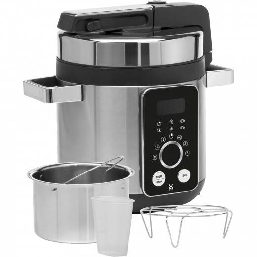 WMF KITCHENminis 61.3024.5396 multi cooker