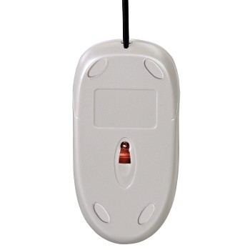 Hama "M316" Optical Mouse – image 4