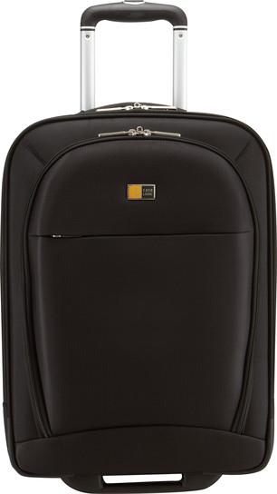 Case Logic Lightweight Upright Roller, 21" – image 1