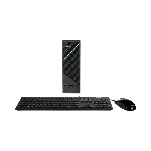 ASUSPRO D320SF Intel® Core™ i3 i3-6100 – image 7