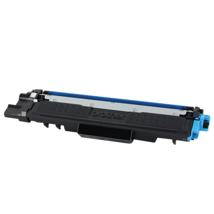 Brother TN-227C toner cartridge 1 pc(s) Original Cyan – image 3