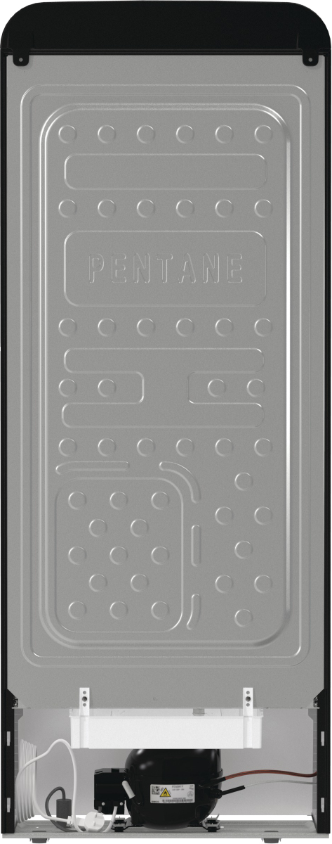 Gorenje HTS2368SDB - ORB615DBK - PL_OTCL – image 6
