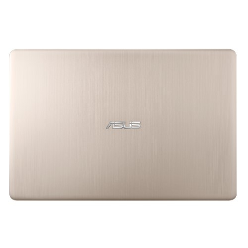 ASUS Vivobook S15 S510UQ Intel® Core™ i7 i7-7500U Laptop – image 5