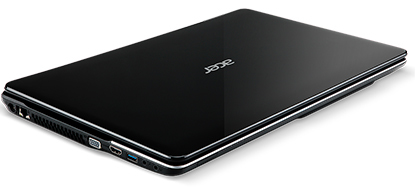 Acer Aspire 531-2688 Intel® Celeron® B820 – image 3