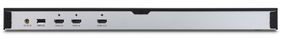 Viewsonic VP3D1 video signal converter – image 4