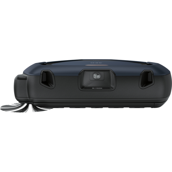 AEG RX9-2-6IBM Black, Blue – image 3