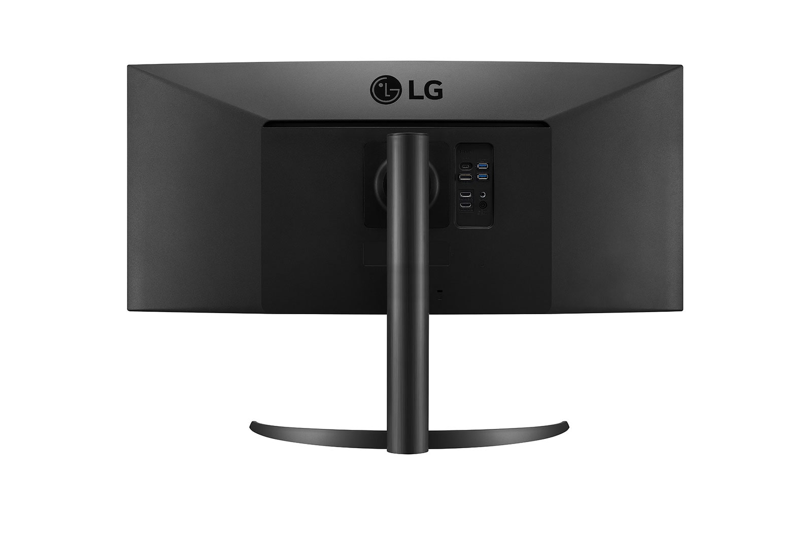 LG 34WP85CP-B computer monitor – image 6