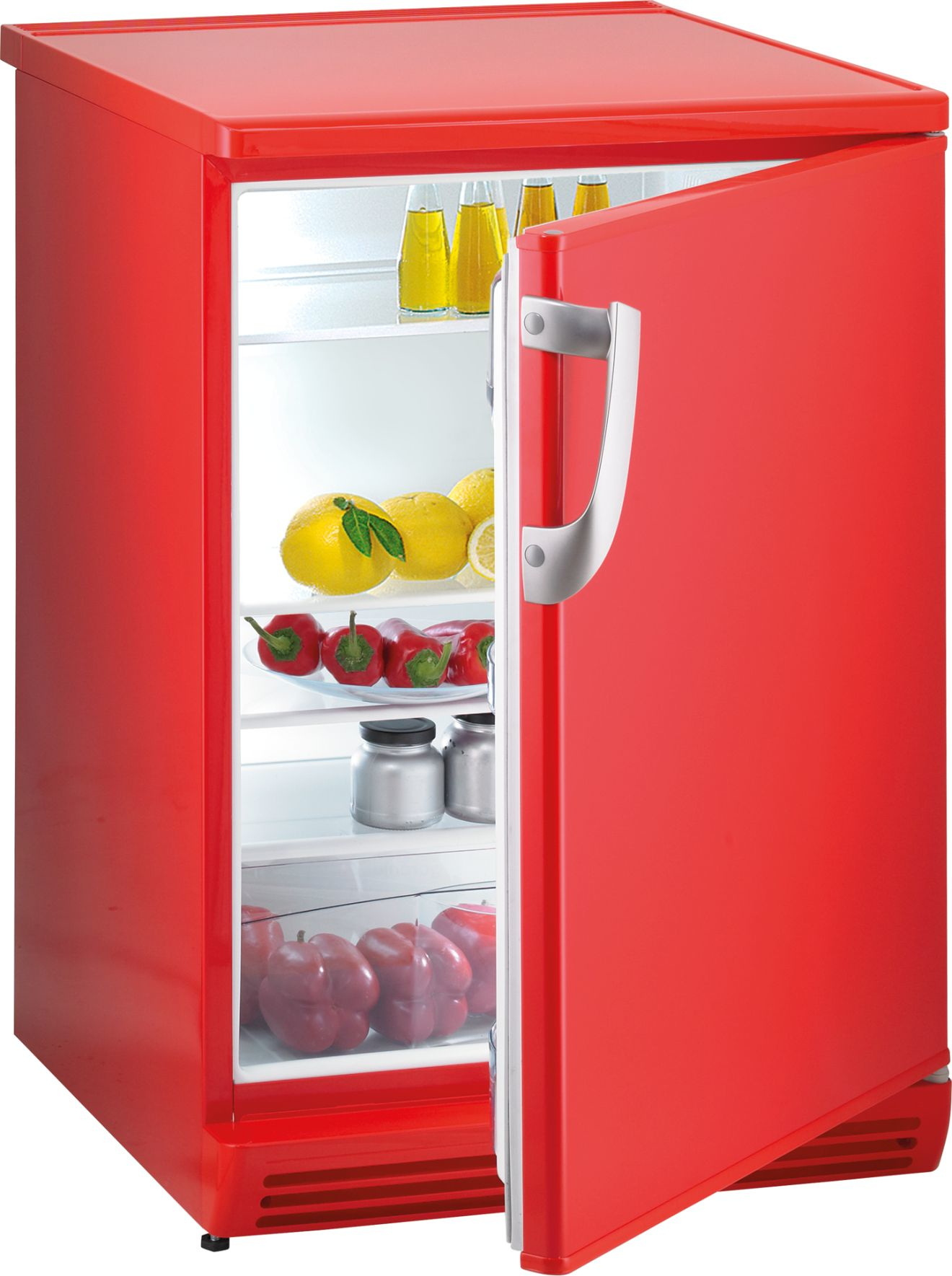 Gorenje R 6093 ARD