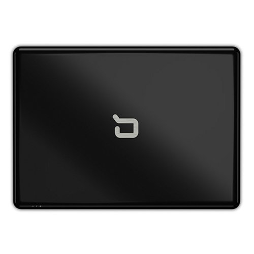 HP Compaq Presario CQ50-110US AMD Turion X2 RM-70 – image 2