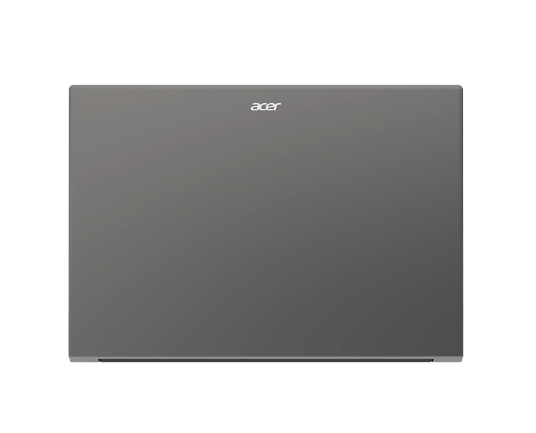 Acer 14 SFX14-71G-72LL – image 7