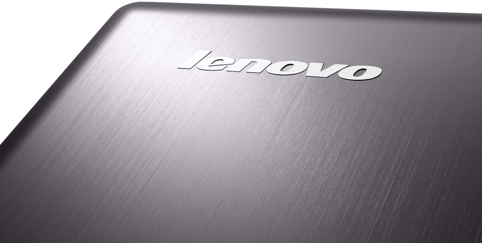 Lenovo IdeaPad Z585 AMD A8 A8-4500M Laptop – image 2