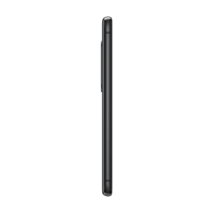 Motorola one zoom 16.3 cm (6.4") Dual SIM Android 9.0 4G USB Type-C 4 GB 128 GB 4000 mAh Grey – image 4