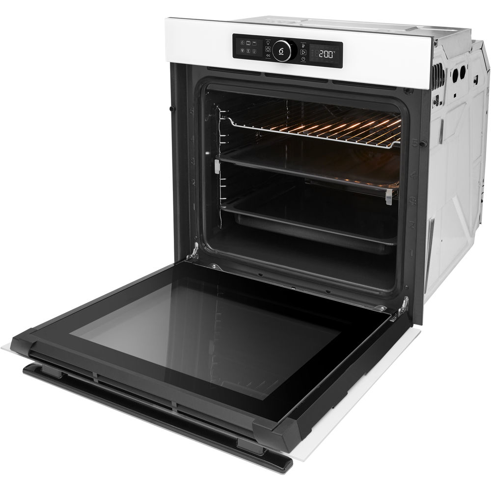 Whirlpool AKZ9 6220 WH – image 2