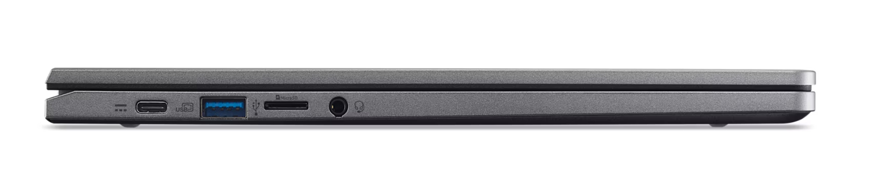Acer Plus 514 – image 7
