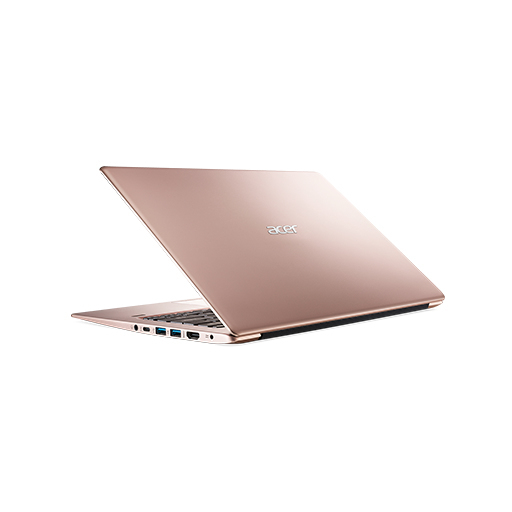 Acer Swift 1 SF113-31-P1LS Intel Pentium N N4200 Laptop – image 2