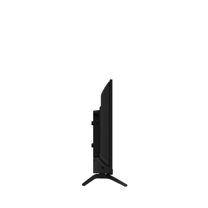 Grundig 32GHH6500 TV – image 4