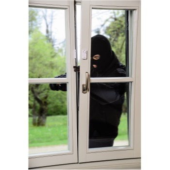 Hama 00111986 door/window sensor White – image 3