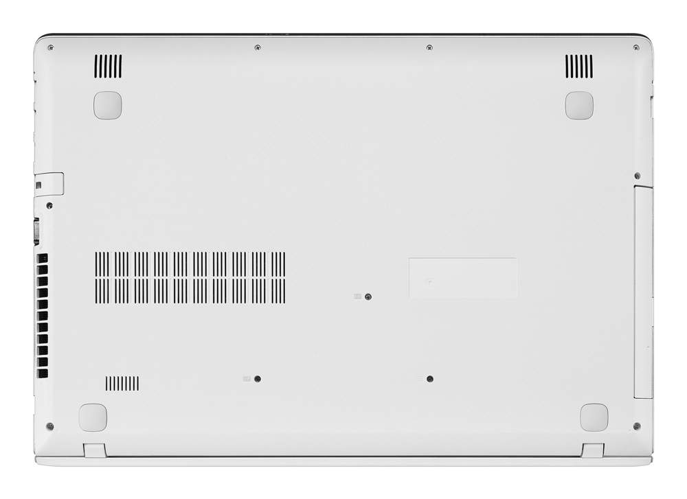Lenovo IdeaPad Z51-70 Intel® Core™ i5 i5-5200U Laptop – image 3