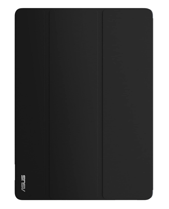 ASUS 90AC02I0-BCV001 tablet case
