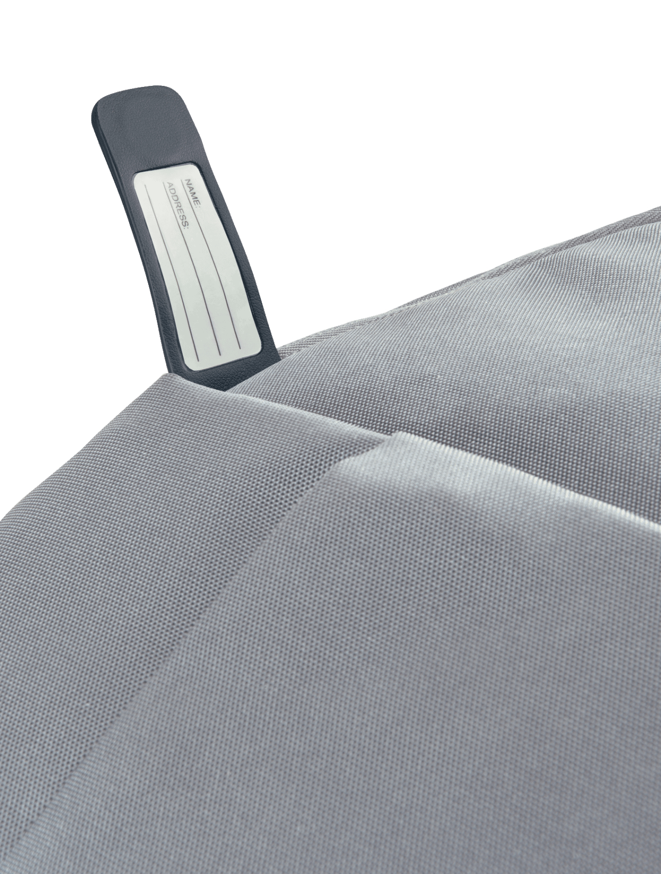 Leitz Complete 13.3" Backpack Smart Traveller – image 5