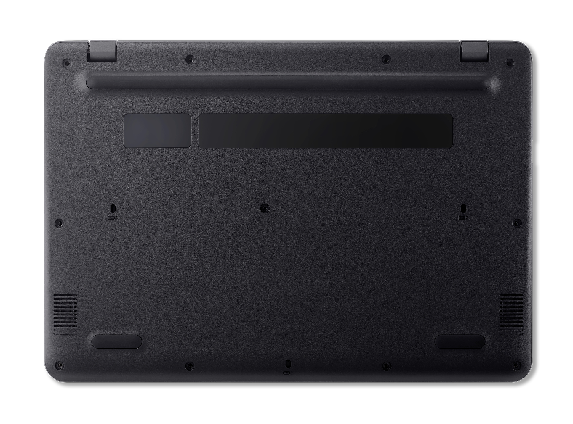Acer 511 C741LT-S8K3 – image 8