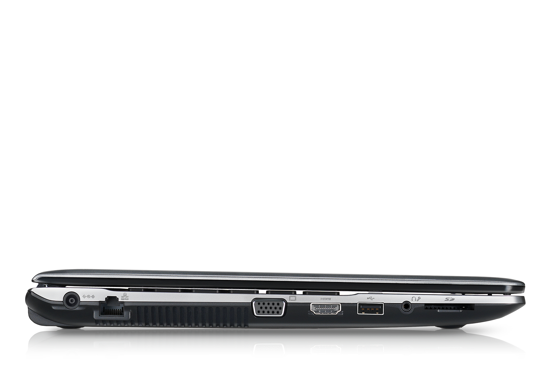 Samsung ATIV NP270E5E Intel® Core™ i5 i5-3230M Laptop – image 6