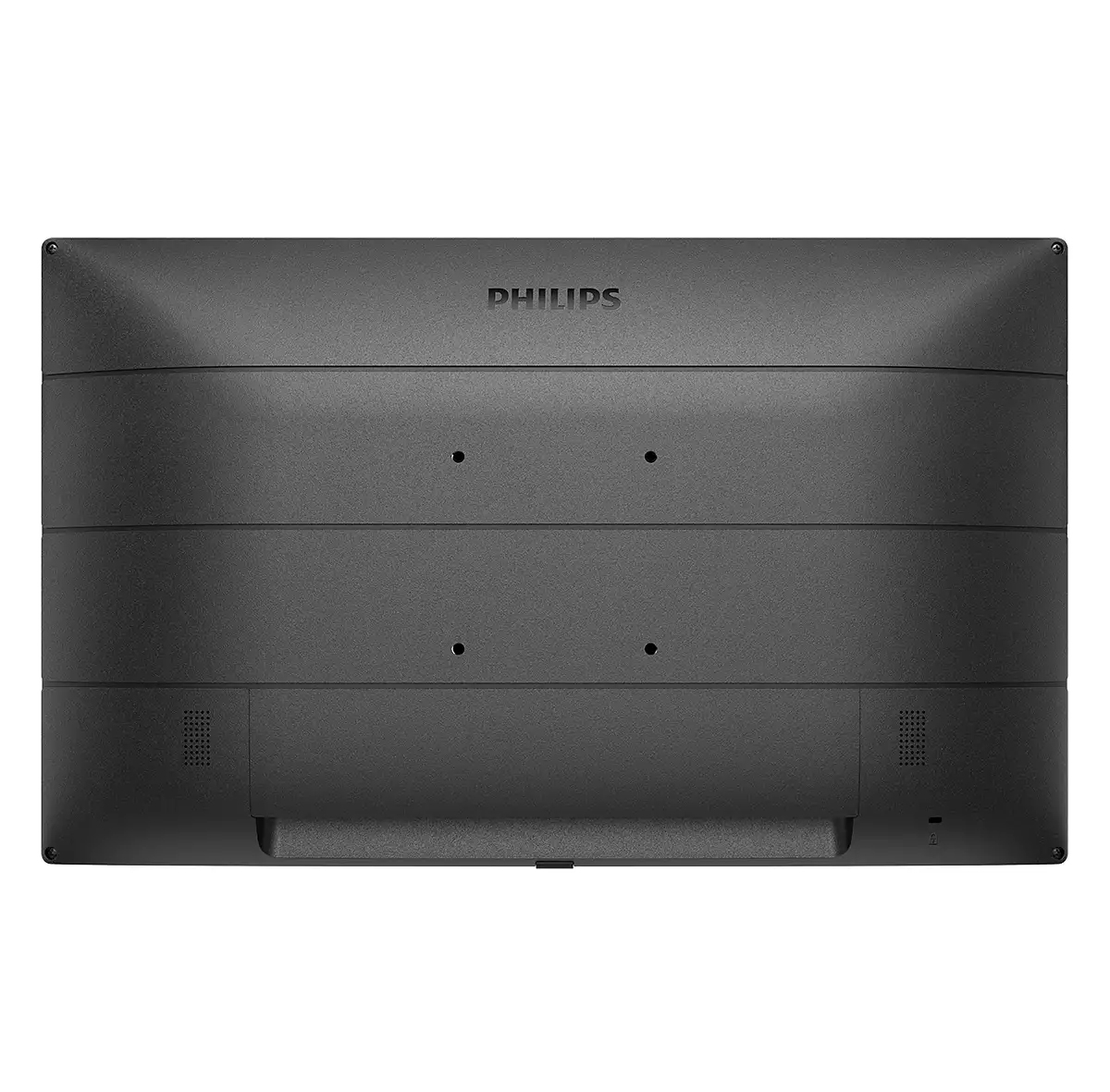 Philips 242B9TN/00 computer monitor – image 3