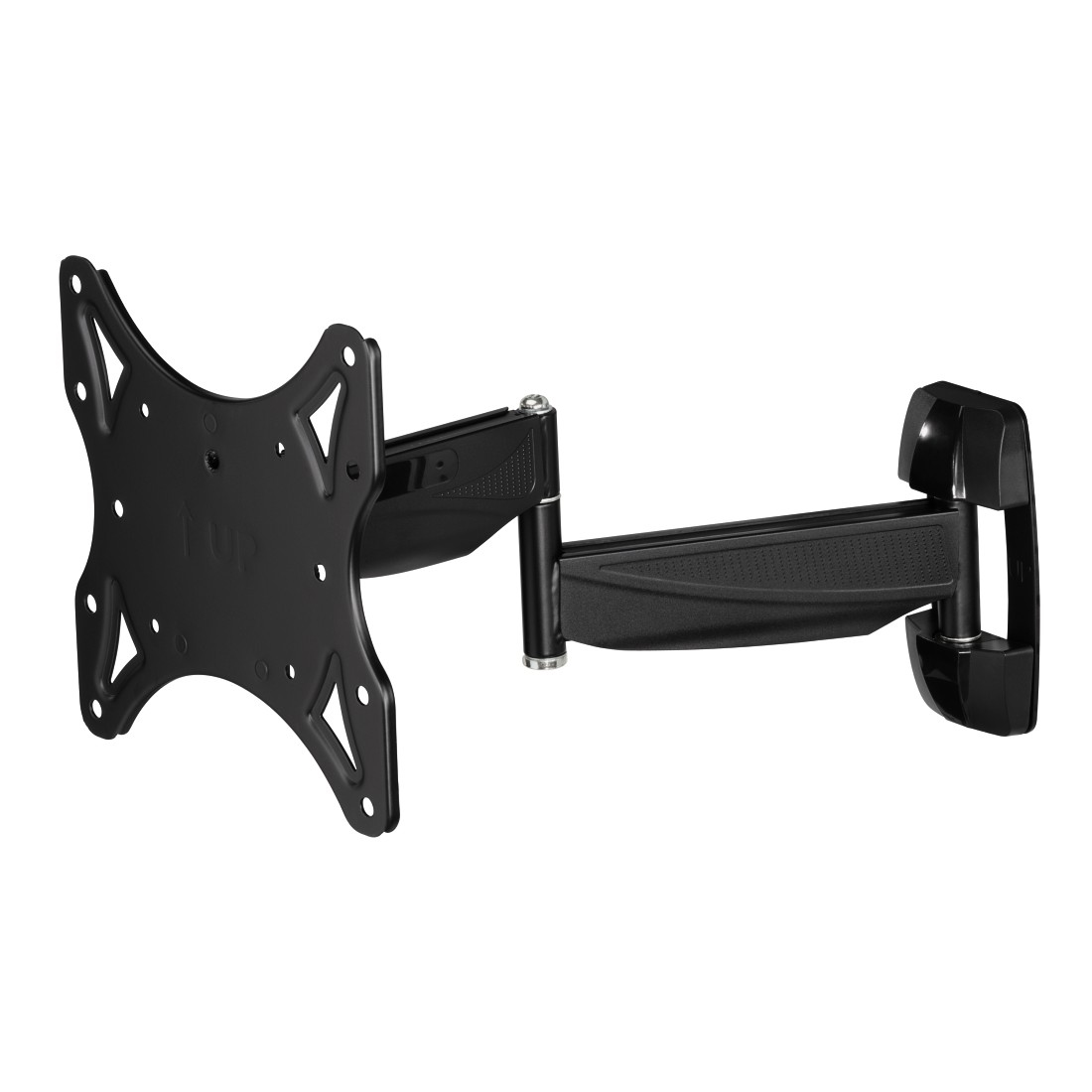 Hama 00127782 TV mount/stand – image 2