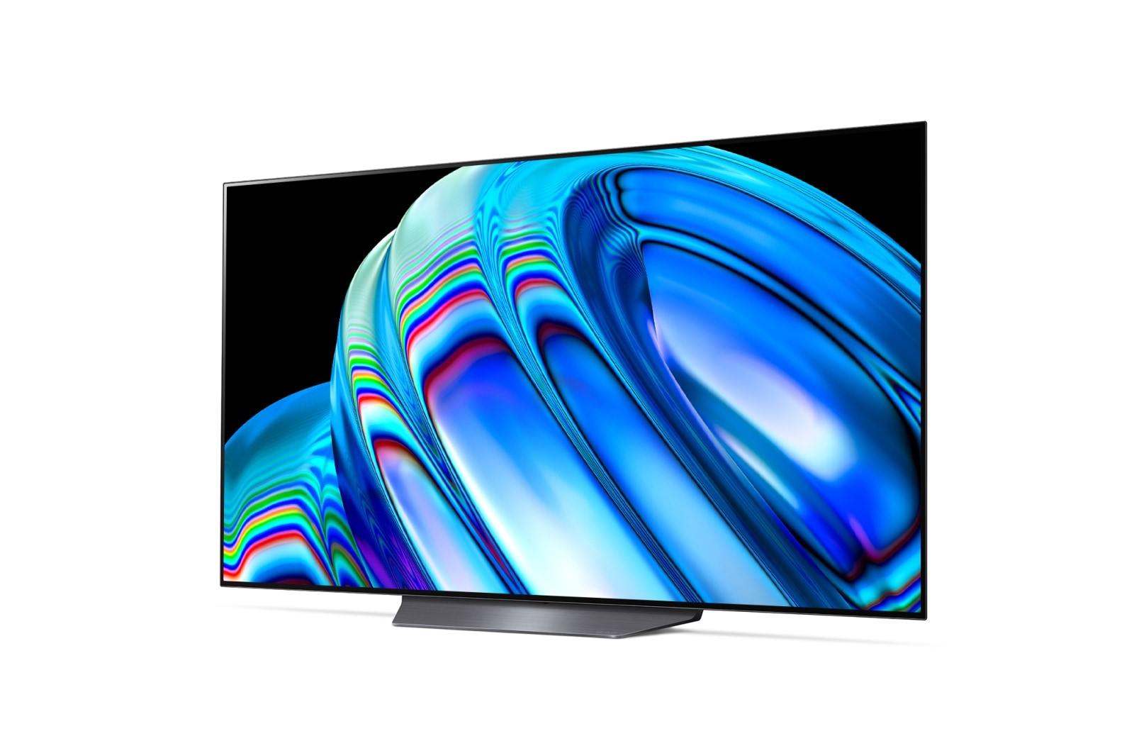 LG OLED OLED77B29LA – image 2