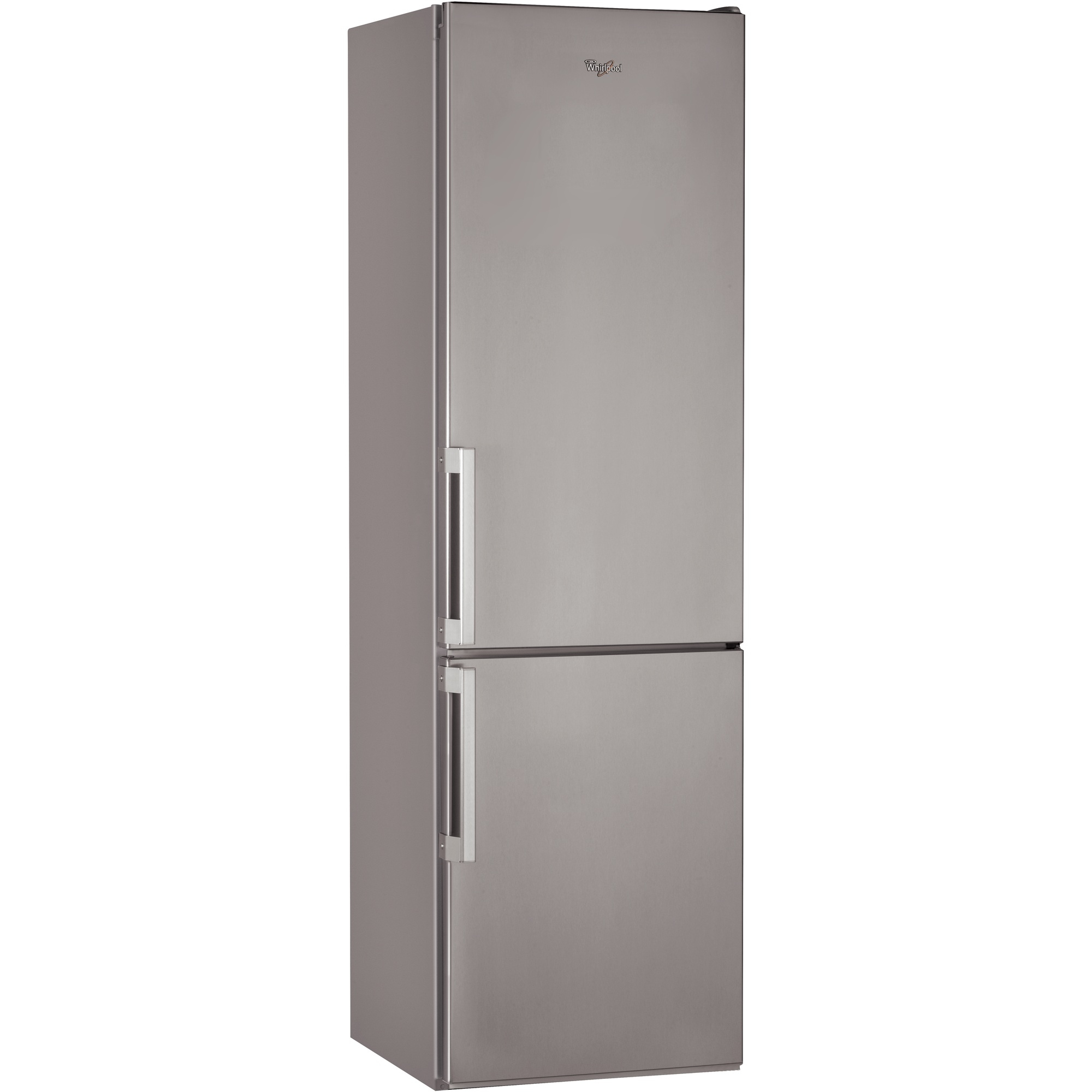 Whirlpool BSFV 9353 OX