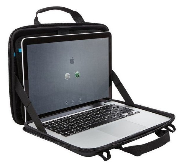 Case Logic TGAE2253 laptop case – image 4