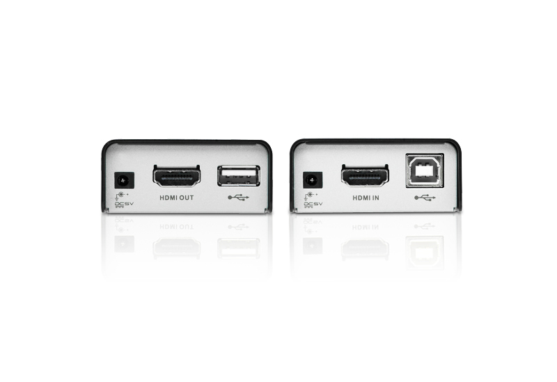 Product Gallery