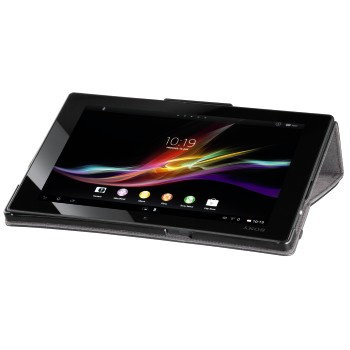Hama Tripolis 25.6 cm (10.1") Folio Black – image 7