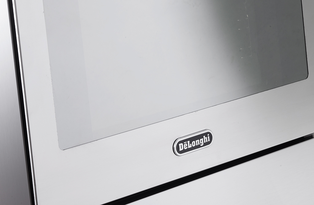 De’Longhi PGVX 96 ED – image 4