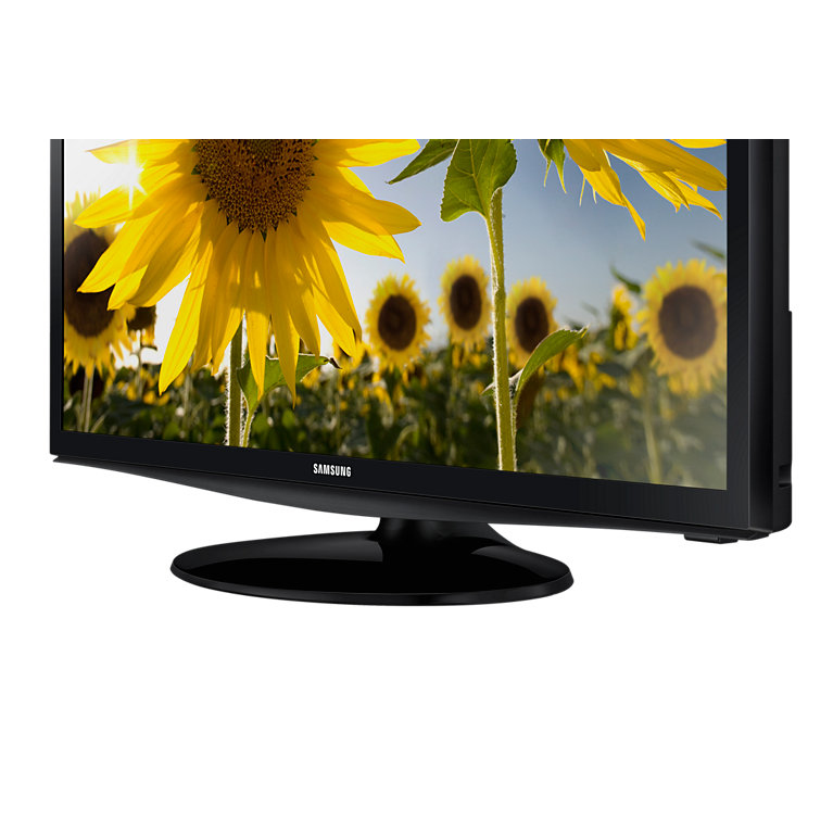 Samsung T28D310EX 69.8 cm (27.5") HD Black 300 cd/m² – image 7
