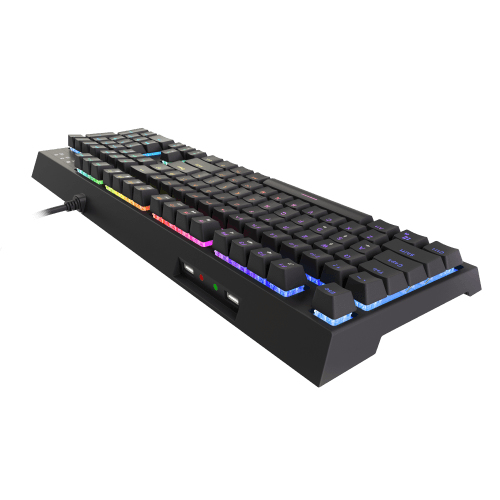 GENESIS THOR 200 RGB – image 9