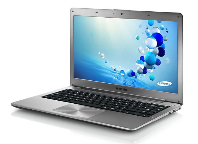 Samsung 5 NT530U4E-S51 laptop Intel® Core™ i5 i5-3317U – image 2