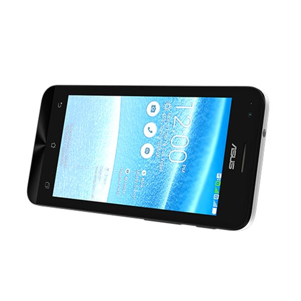 ASUS ZenFone ZC451CG-1B060WW smartphone – image 4