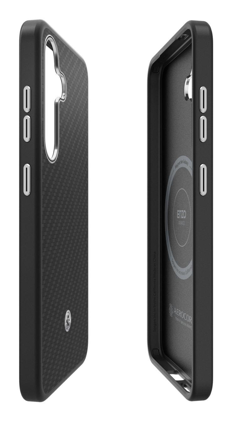 Samsung GP-FPS931PGABW mobile phone case – image 5