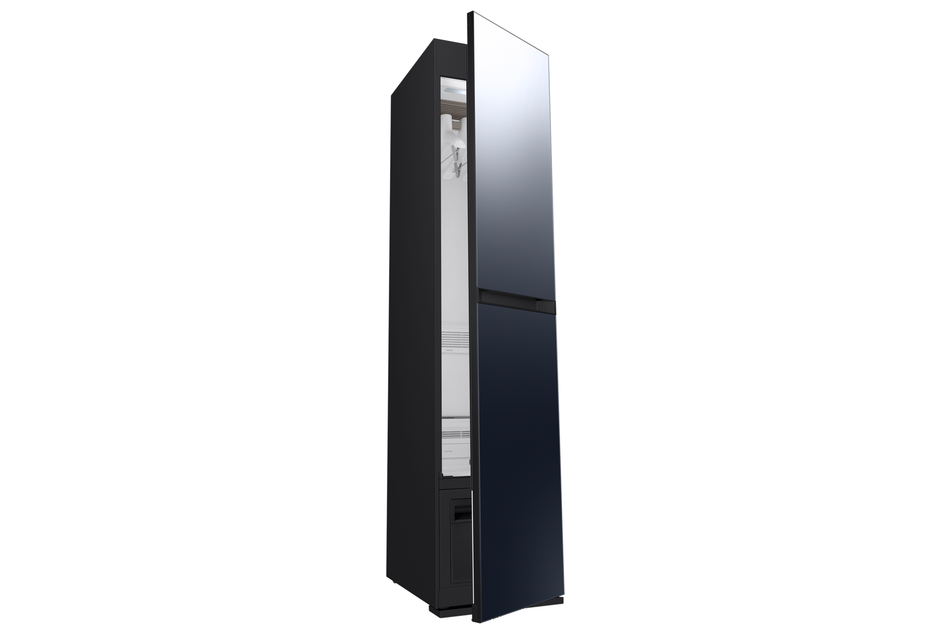 Samsung DF18CB8700CR – image 7