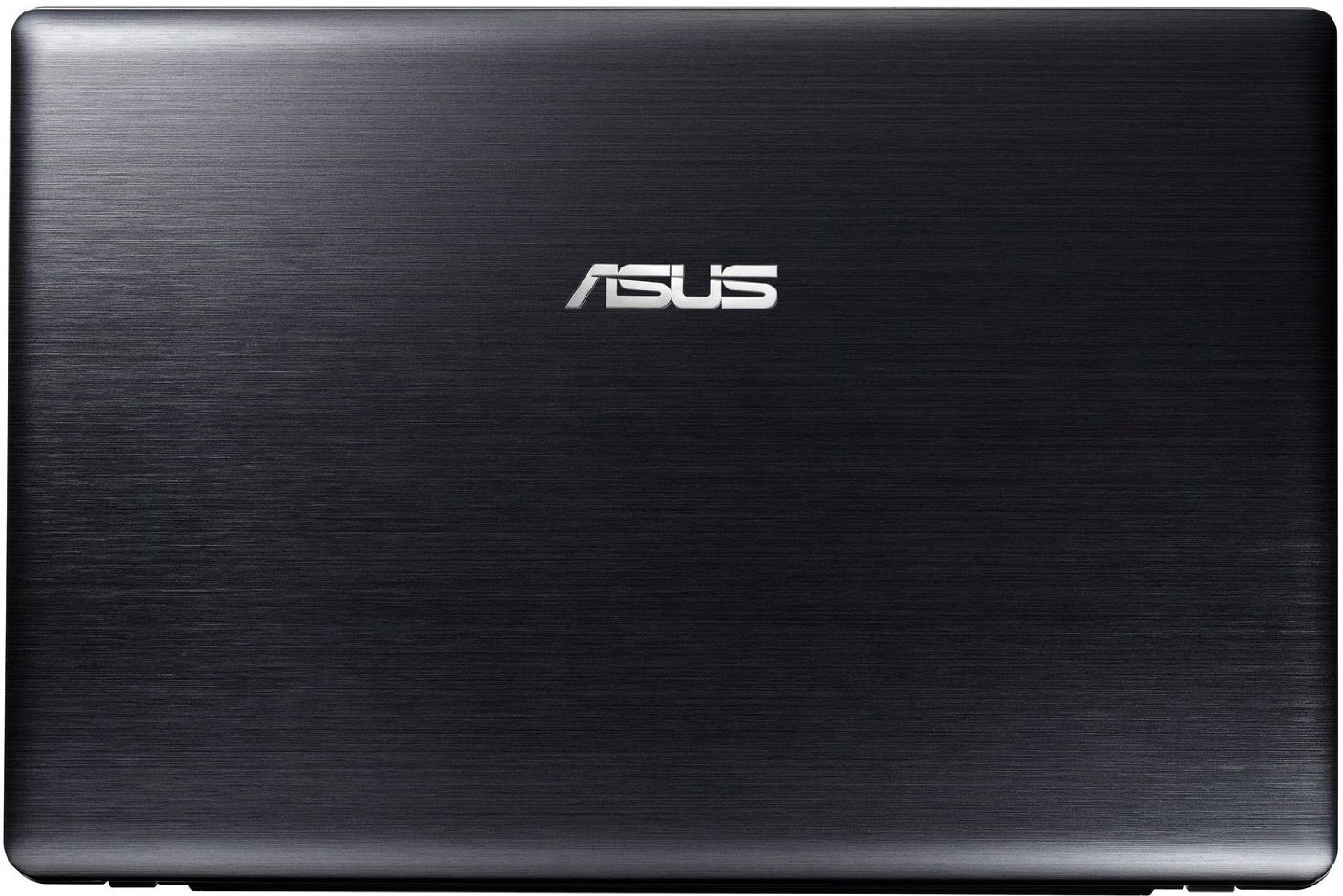 ASUS F55VD-SX051H Intel® Core™ i3 i3-2350M Laptop – image 2