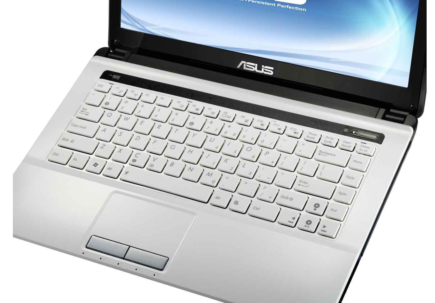 ASUS A43E-1078D laptop Intel® Core™ i3 i3-2328M – image 4