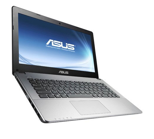 ASUS K450LAV-WX120D laptop Intel® Core™ i5 i5-4210U – image 3